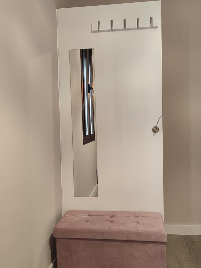 Апартаменты Suenos De Orive. Con Piscina Y Wifi. Casco Antiguo. Кордова Экстерьер фото